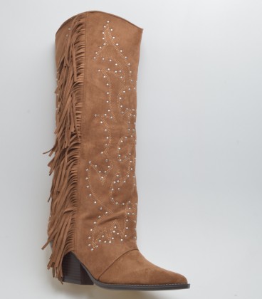 BOTA H8-1066C