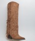 BOTA H8-1066C