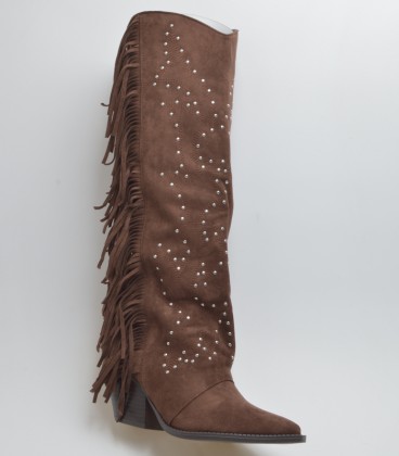 BOTA H8-1066C