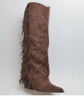 BOTA H8-1066C