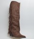 BOTA H8-1066C