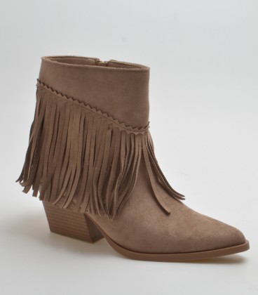 BOTIN QT07-115