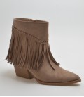 BOTIN QT07-115