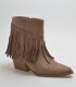 BOTIN QT07-115