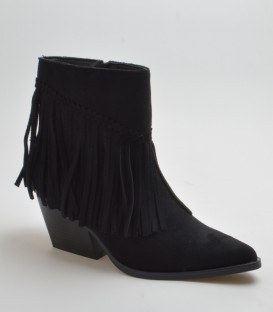BOTIN QT07-115