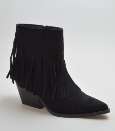 BOTIN QT07-115