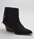 BOTIN QT07-115