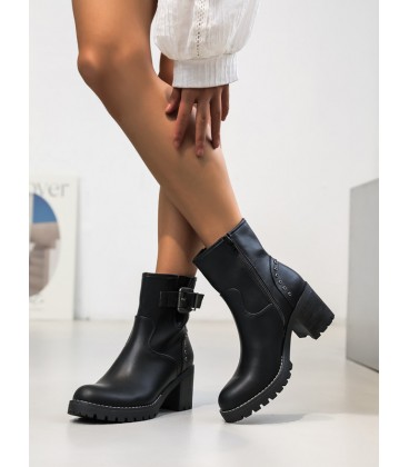 BOTIN Y2271