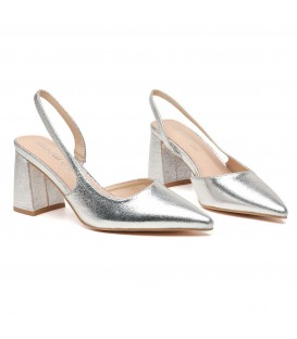 ZAPATO DE TACON EV4371
