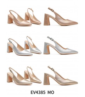 ZAPATO DE TACON EV4385