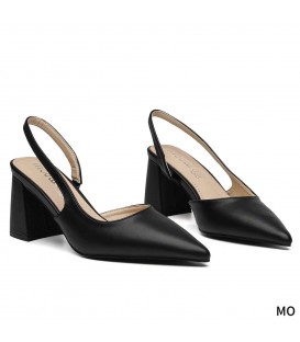 ZAPATOS DE TACON EV4370