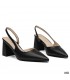 ZAPATOS DE TACON EV4370