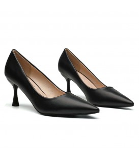 ZAPATOS DE TACON EG3519