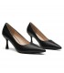 ZAPATOS DE TACON EG3519