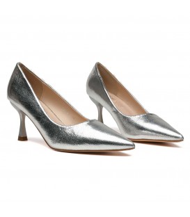 ZAPATOS DE TACON EG3518