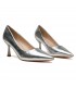 ZAPATOS DE TACON EG3518