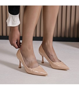ZAPATOS DE TACON EG3517