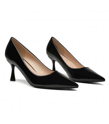 ZAPATOS DE TACON EG3517
