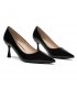ZAPATOS DE TACON EG3517