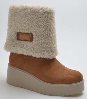 BOTA 8389