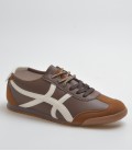 ZAPATILLAS 9159