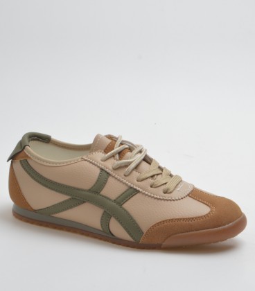ZAPATILLAS 9159