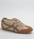 ZAPATILLAS 9159