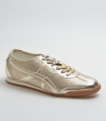 ZAPATILLAS 9159