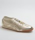 ZAPATILLAS 9159