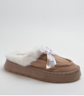 MULE BJJ9725