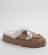 MULE BJJ9725
