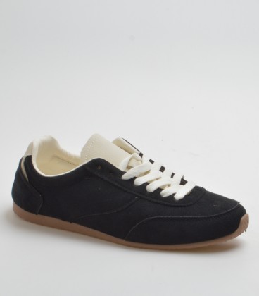 ZAPATILLAS C-168
