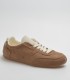 ZAPATILLAS C-168