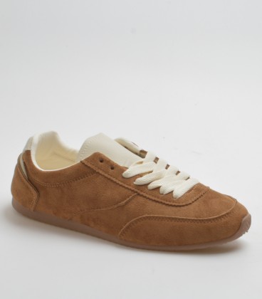ZAPATILLAS C-168