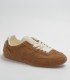 ZAPATILLAS C-168