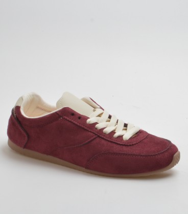 ZAPATILLAS C-168