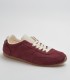 ZAPATILLAS C-168