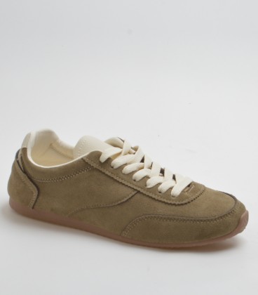 ZAPATILLAS C-168