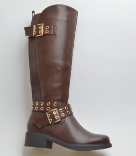 BOTA CHC504