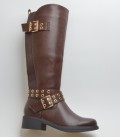BOTA CHC504