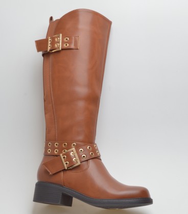 BOTA CHC504