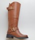 BOTA CHC504