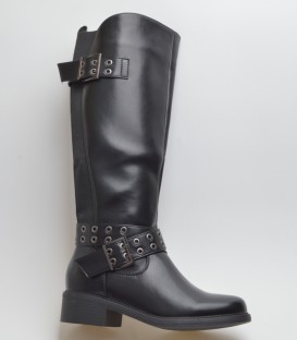 BOTA CHC504