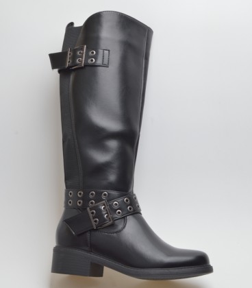 BOTA CHC504