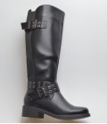 BOTA CHC504