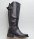 BOTA CHC504