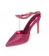 ZAPATO DE FIESTA EG2710