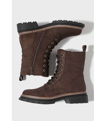 BOTIN RP5506