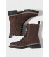 BOTIN RP5506