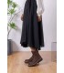 BOTIN RP5506